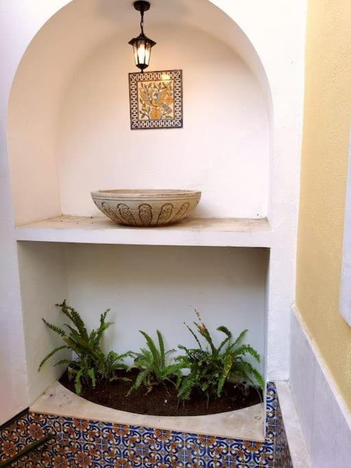 Mouraria Lisbon Soul Apartments T3 - 6Pax Екстериор снимка